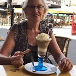 Profile Picture of Jacobina Kosman (@jacobinakosman) on Instagram