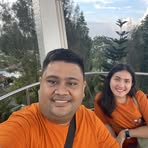 Profile Picture of David Erickson (@David-Erickson) on Facebook