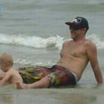 Alex Amoroso - Instagram Profile Picture of Alex Amoroso (@alex.amoroso) on Instagram