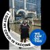 Profile Picture of Lavonda Williams (@lavonda.williams.7127) on Facebook