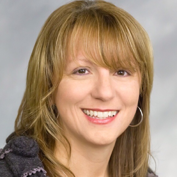 Profile Picture of Kristin Arace (@krissynj29) on Poshmark