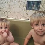 Profile Picture of Brian Cummings (@brian.cummings.31) on Instagram