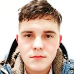 Profile Picture of Eric Francoise Seebacher (@eric_sebo007) on Instagram