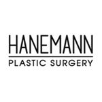 Michael S. Hanemann - Instagram Profile Picture of Michael S. Hanemann (@hanemannplasticsurgery) on Instagram