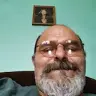 Profile Picture of Gary Hornbaker (@@garyhornbaker) on Tiktok