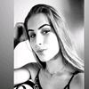 Profile Photo of Débora Krause (@@18debora33) on Tiktok