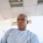 Profile Picture of Ukortsaha Ioryosu Jacob (@ukorstaha) on Instagram