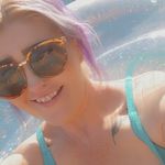 Cassie Lally- Brady - Instagram Profile Picture of Cassie Lally- Brady (@cassie_15989) on Instagram