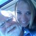 Profile Picture of Sam Spivey (@sam.spivey.35) on Facebook