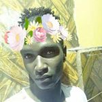 Profile Picture of Gilskill (@gilskill5) on Instagram