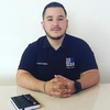 Profile Picture of David Caldera (@@.davidcaldera) on Tiktok