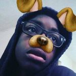 Profile Picture of Jamal watts (@mcbaby_looking_) on Instagram