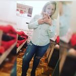 Profile Picture of Ana Karen Perla (@perlinha_karen) on Instagram