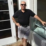 Profile Picture of Richard Overton (@ricky_overtonn) on Instagram