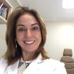 Profile Picture of Priscilla Monteiro (@priscillamonteiroferreira) on Instagram