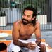 Profile Picture of Aarón Alonso G (Aaron Alonso) (@aaron.alonso.984) on Facebook