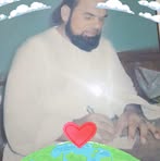 Profile Picture of Ali Ghour Hamid Ullah (@Ali-Ghour-Hamid-Ullah) on Facebook