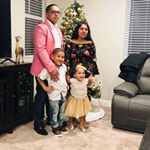 Profile Picture of Mayra Y Jonathan Candelaria (@mayrayjonathan) on Instagram