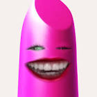 Profile Picture of   Juntos e Shallow... (@dtski) on Tiktok