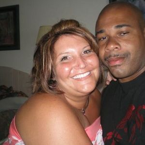 Profile Picture of Michelle Pierson (@dsdjbc) on Myspace