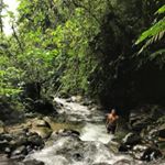 Profile Picture of David. (@davidterranova21) on Instagram