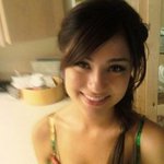 Profile Picture of Cleta Marcia (@peachewerry) on Instagram