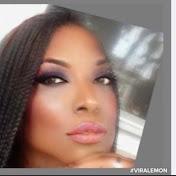 Profile Picture of Paula Cunningham (@paulacunningham7956) on Youtube