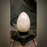 Profile Picture of Alexander Stephen Albano (@alexander_s_albano_arts) on Instagram