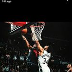 Profile Picture of Aaron Marner (@amarner92018) on Instagram