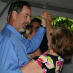 Profile Picture of Jack Barnes (@blc1986) on Instagram