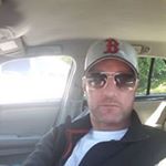 Profile Picture of Richard Lovering (@richard.lovering.1) on Instagram