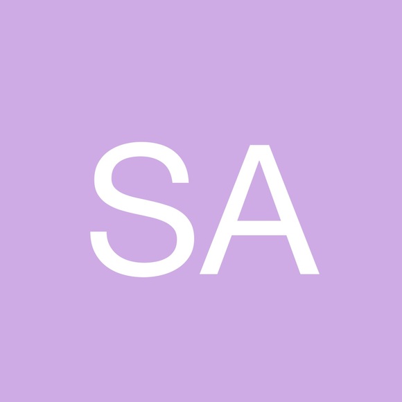 Profile Picture of Stariana Ajeto (@stariana_ajeto) on Poshmark