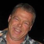 Profile Picture of Danielgoyette@live.ca (@danielgoyettelive.ca) on Instagram