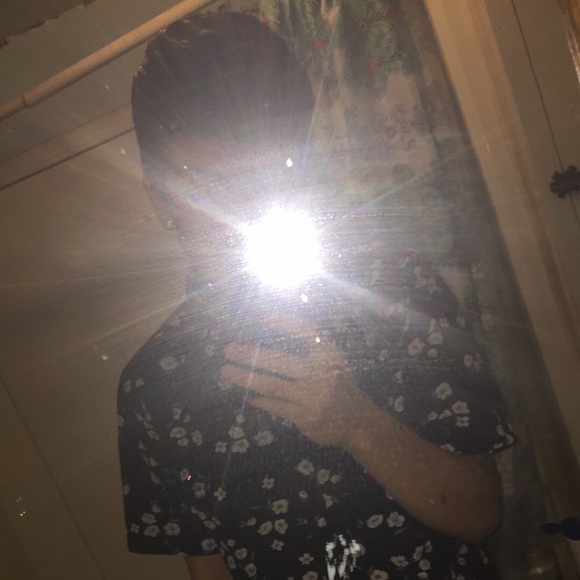 Profile Picture of Federico Chavez (@cav3man) on Poshmark