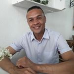 Profile Picture of Charles Alves de Oliveira (@cordell__38do) on Instagram