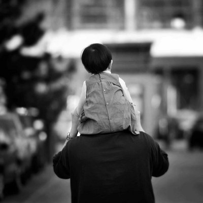 Profile Picture of John Qiu (@BigJohnQiu) on Twitter