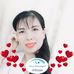 Profile Picture of Thinh Le Thi Thinh (@thinh.lethithinh.7773) on Facebook