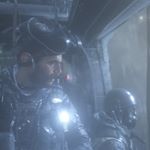 Profile Picture of Preston Burns (@prestonburnss) on Instagram