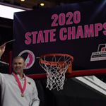 Profile Picture of Chad Jilek (@chadjilek) on Instagram