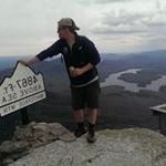 Profile Picture of John Aylward (@john.02100) on Instagram