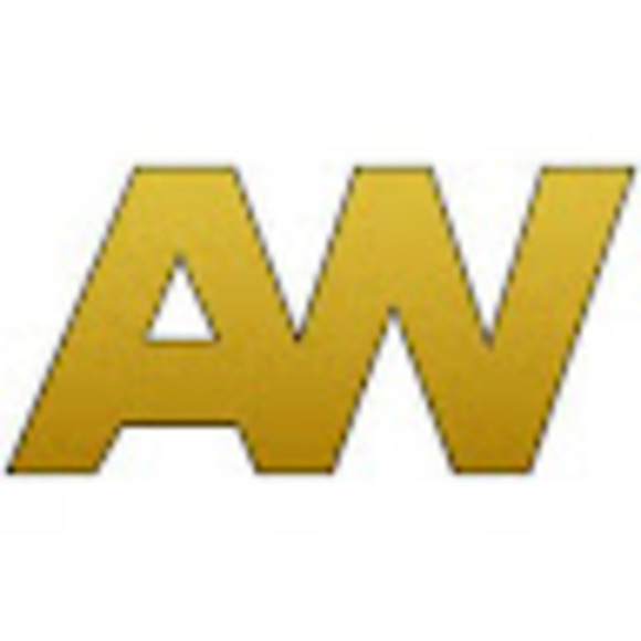 Profile Picture of Andrew Wynne (@andrew_wynne) on Poshmark