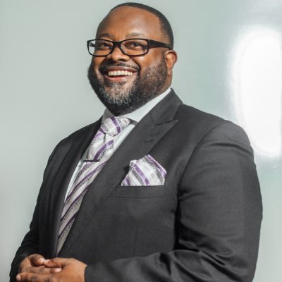 Profile Picture of Ernest Snead IV (@ESnead_IV) on Twitter