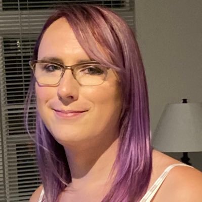 Profile Picture of Jenna Gradel (@JennaGradel) on Twitter