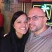 Profile Picture of Ernesto Cavazos (@ernesto.cavazos) on Facebook
