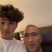 Profile Picture of Khalid Shaban (@khalid.shaban.524) on Facebook