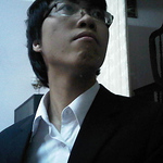 Profile Picture of Pham Khanh (@Kai|Smile) on Flickr