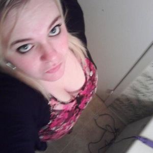 Profile Picture of Karen Richter (@321888546) on Myspace
