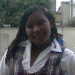 Profile Picture of Jason Edelen (@cossrain) on Instagram