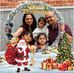 Profile Picture of Rohith Dsouza (@rohith.dsouza) on Facebook