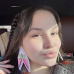 Elizabeth Hostetler - Facebook Profile Picture of Elizabeth Hostetler (@Elizabeth-Hostetler) on Facebook